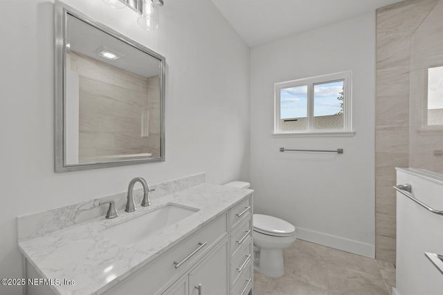 213 DEPORTIVO Drive, St. Augustine, FL 32086