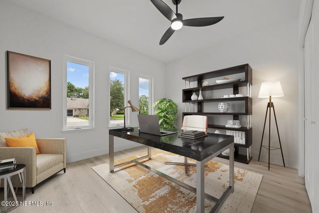 213 DEPORTIVO Drive, St. Augustine, FL 32086