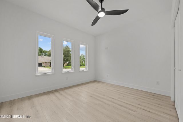 213 DEPORTIVO Drive, St. Augustine, FL 32086