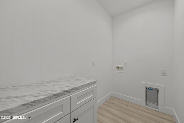 213 DEPORTIVO Drive, St. Augustine, FL 32086