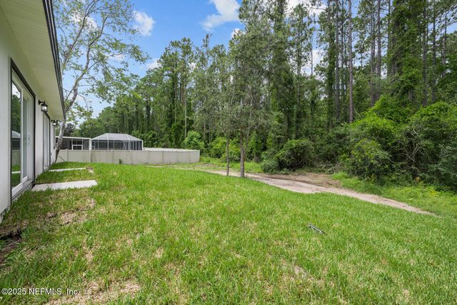 213 DEPORTIVO Drive, St. Augustine, FL 32086