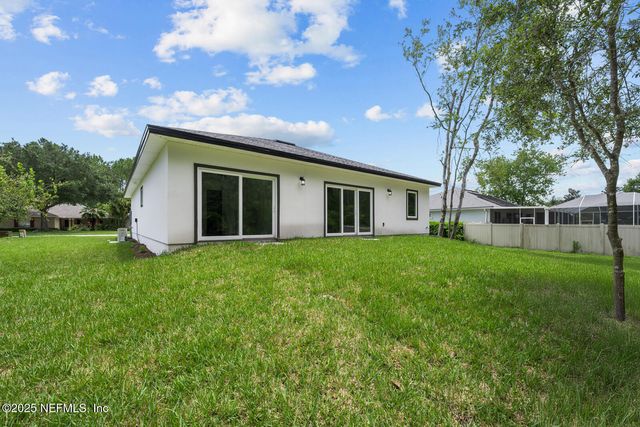 213 DEPORTIVO Drive, St. Augustine, FL 32086