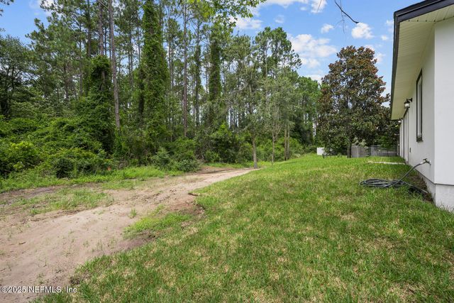 213 DEPORTIVO Drive, St. Augustine, FL 32086