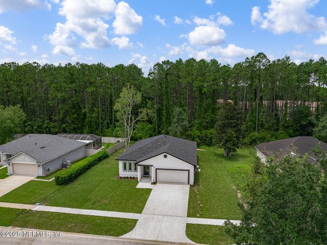 213 DEPORTIVO Drive, St. Augustine, FL 32086