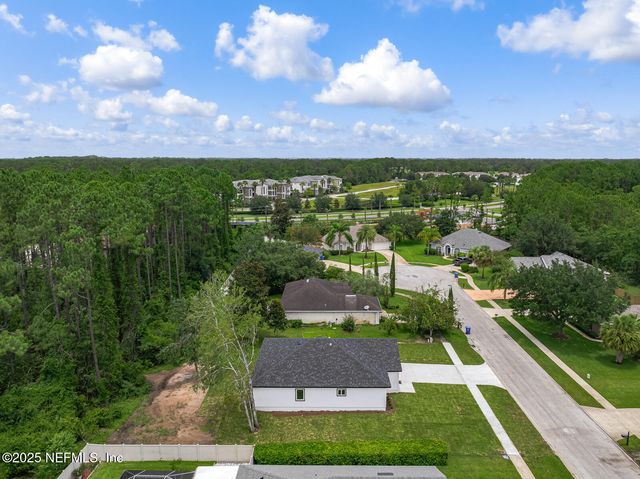 213 DEPORTIVO Drive, St. Augustine, FL 32086