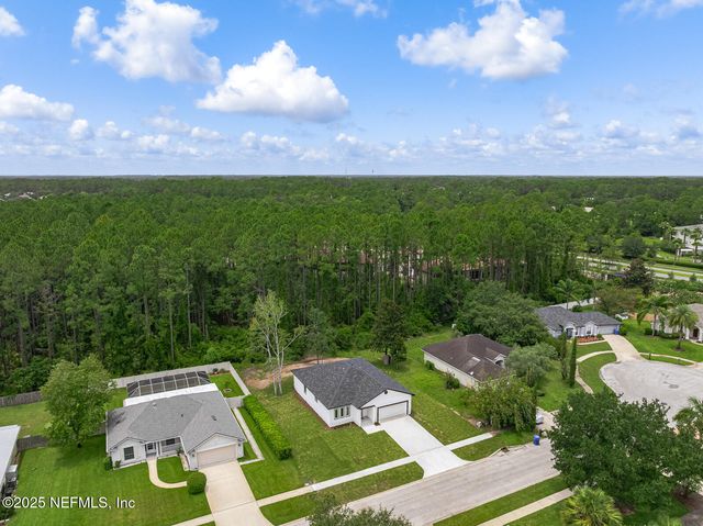 213 DEPORTIVO Drive, St. Augustine, FL 32086