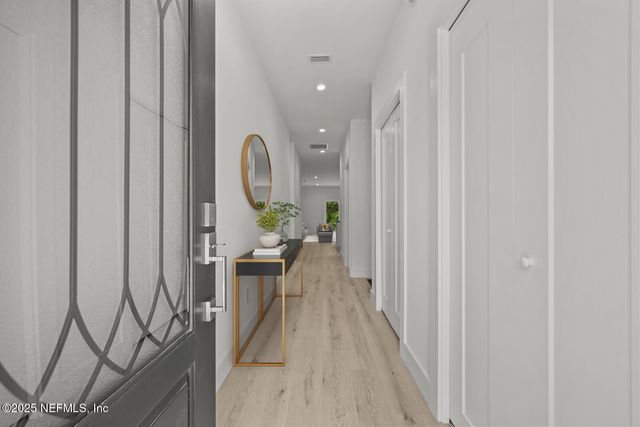 213 DEPORTIVO Drive, St. Augustine, FL 32086