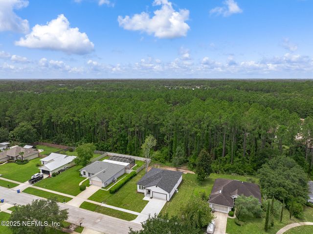 213 DEPORTIVO Drive, St. Augustine, FL 32086