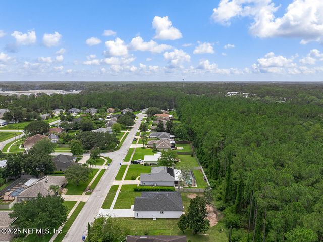 213 DEPORTIVO Drive, St. Augustine, FL 32086