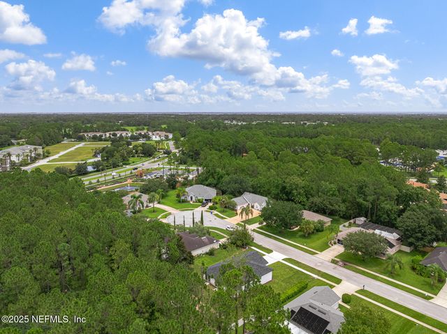 213 DEPORTIVO Drive, St. Augustine, FL 32086