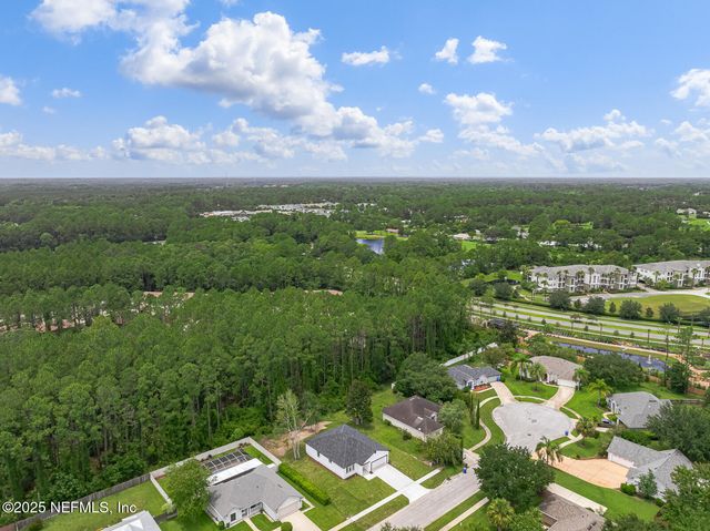 213 DEPORTIVO Drive, St. Augustine, FL 32086