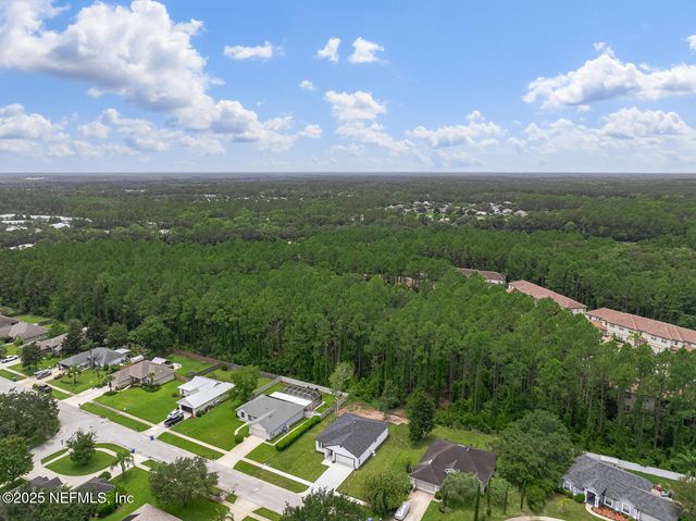 213 DEPORTIVO Drive, St. Augustine, FL 32086