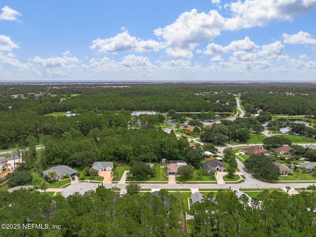 213 DEPORTIVO Drive, St. Augustine, FL 32086