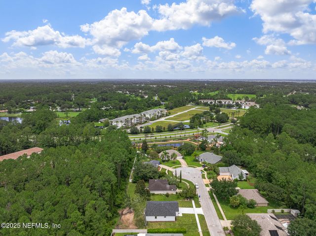 213 DEPORTIVO Drive, St. Augustine, FL 32086