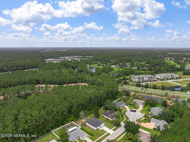 213 DEPORTIVO Drive, St. Augustine, FL 32086