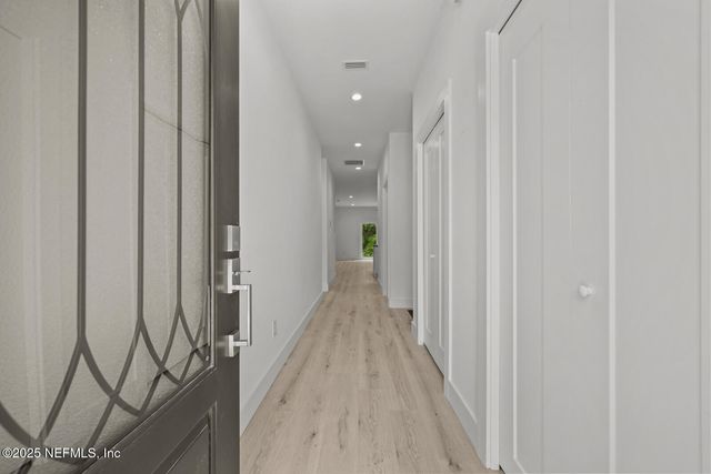 213 DEPORTIVO Drive, St. Augustine, FL 32086