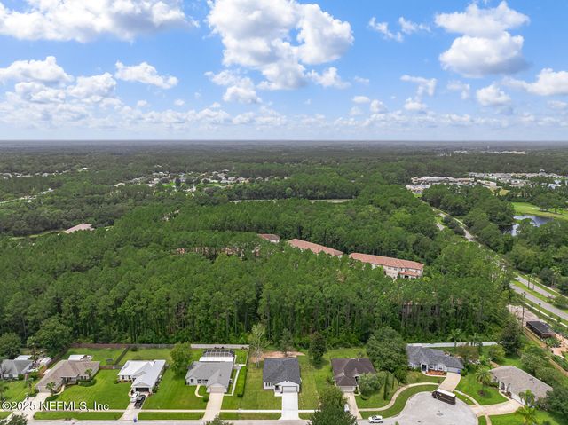 213 DEPORTIVO Drive, St. Augustine, FL 32086