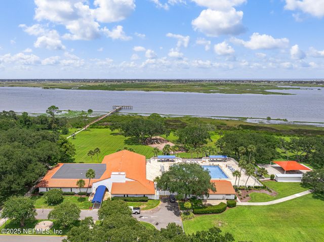 213 DEPORTIVO Drive, St. Augustine, FL 32086