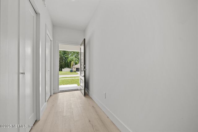 213 DEPORTIVO Drive, St. Augustine, FL 32086