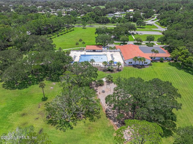 213 DEPORTIVO Drive, St. Augustine, FL 32086