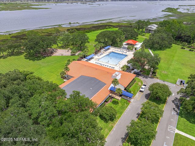 213 DEPORTIVO Drive, St. Augustine, FL 32086