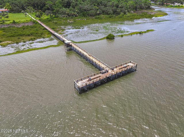 213 DEPORTIVO Drive, St. Augustine, FL 32086