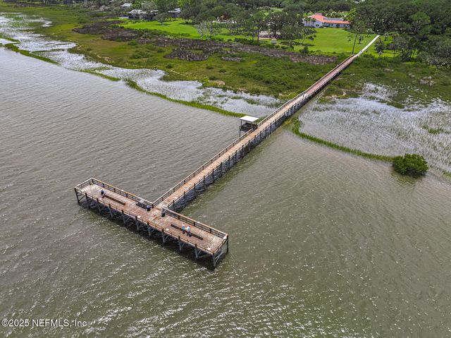 213 DEPORTIVO Drive, St. Augustine, FL 32086