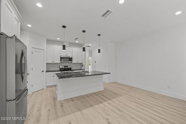 213 DEPORTIVO Drive, St. Augustine, FL 32086