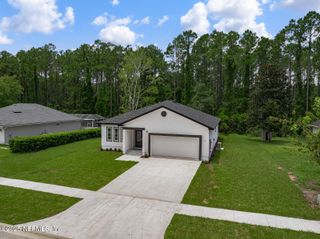 213 DEPORTIVO Drive, St. Augustine, FL 32086