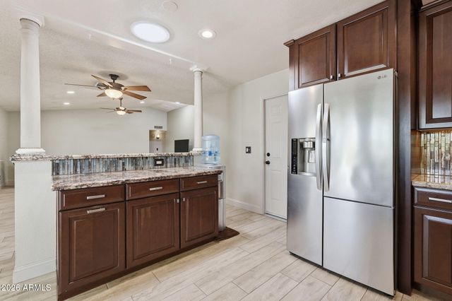 1628 W MCNAIR Street, Chandler, AZ 85224