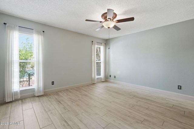 1628 W MCNAIR Street, Chandler, AZ 85224