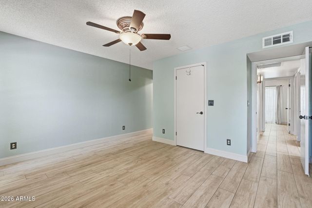 1628 W MCNAIR Street, Chandler, AZ 85224