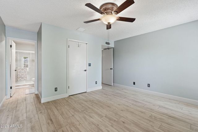 1628 W MCNAIR Street, Chandler, AZ 85224