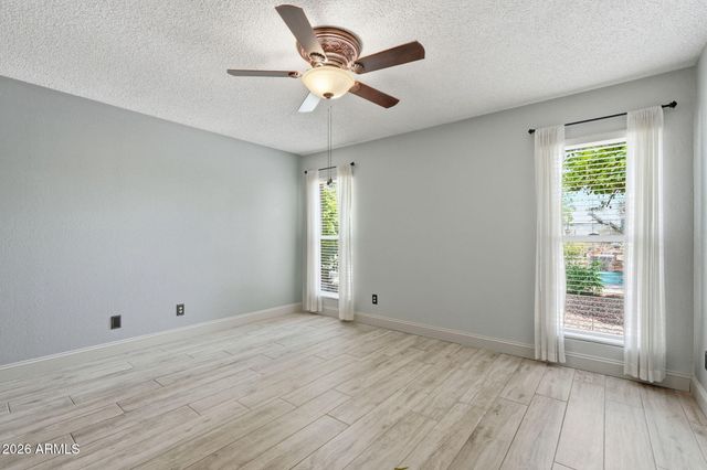 1628 W MCNAIR Street, Chandler, AZ 85224