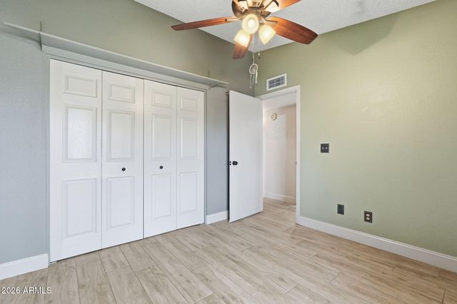 1628 W MCNAIR Street, Chandler, AZ 85224