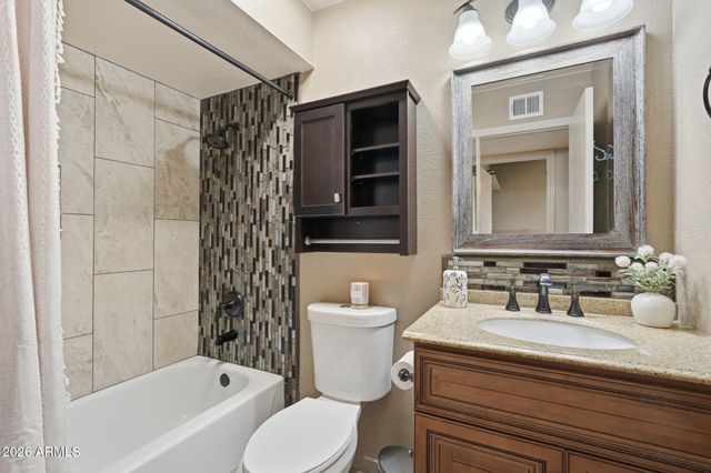 1628 W MCNAIR Street, Chandler, AZ 85224