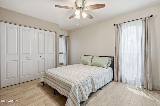 1628 W MCNAIR Street, Chandler, AZ 85224