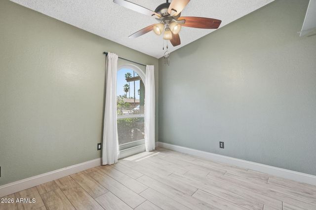 1628 W MCNAIR Street, Chandler, AZ 85224