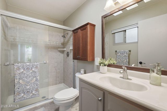 1628 W MCNAIR Street, Chandler, AZ 85224