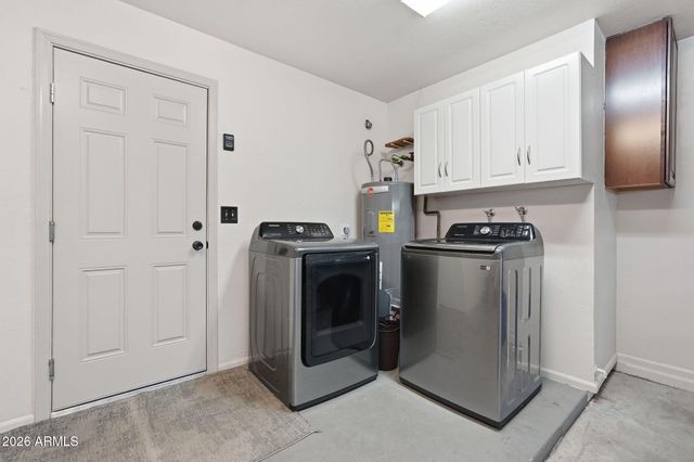 1628 W MCNAIR Street, Chandler, AZ 85224