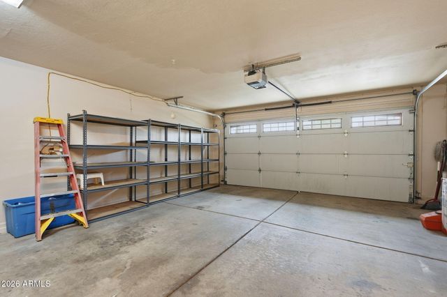 1628 W MCNAIR Street, Chandler, AZ 85224