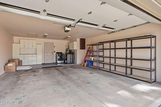 1628 W MCNAIR Street, Chandler, AZ 85224