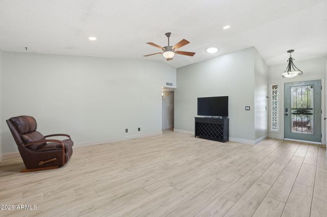 1628 W MCNAIR Street, Chandler, AZ 85224