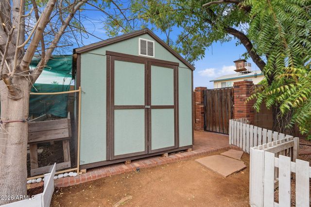 1628 W MCNAIR Street, Chandler, AZ 85224