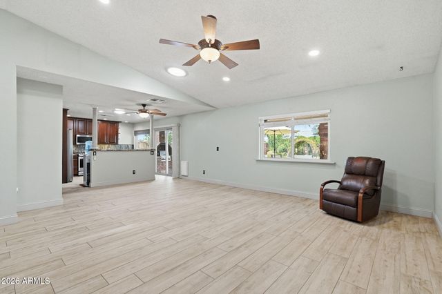 1628 W MCNAIR Street, Chandler, AZ 85224