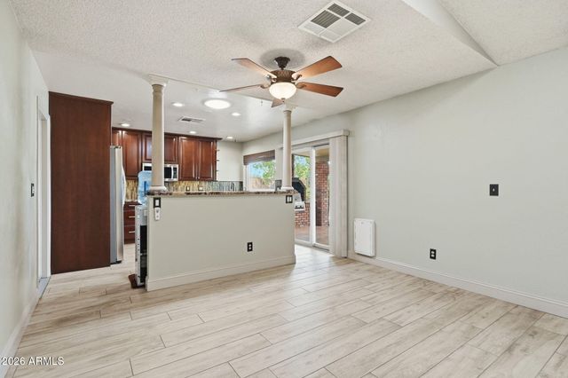 1628 W MCNAIR Street, Chandler, AZ 85224