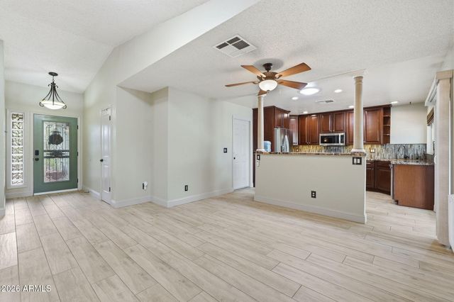 1628 W MCNAIR Street, Chandler, AZ 85224