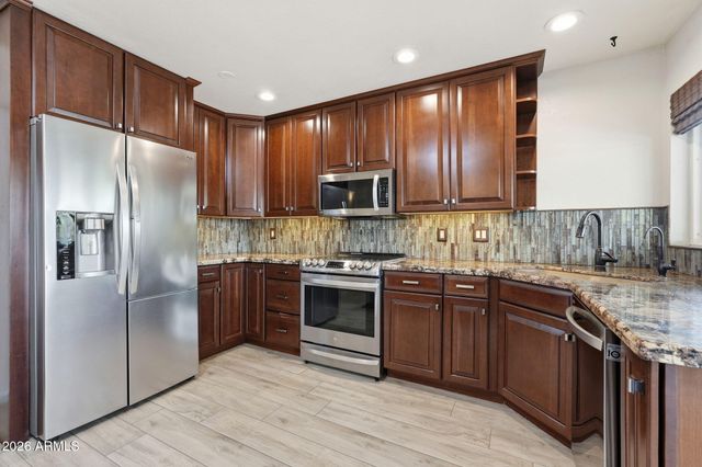 1628 W MCNAIR Street, Chandler, AZ 85224