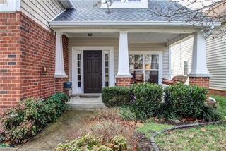 6832 Bridgewater Dr, Nashville, TN 37221