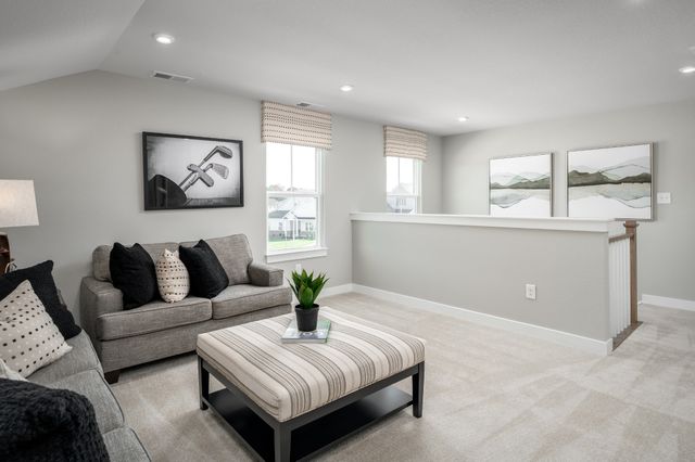 2324 Paddock Park, Pleasant View, TN 37146